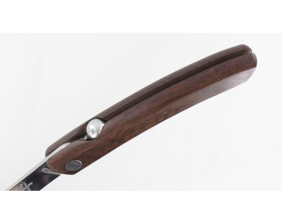 Sabatier The Sphère Thiers Wengué Facosa - Thiers - 50103