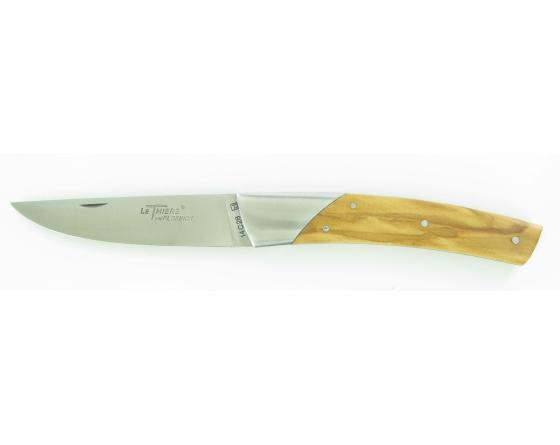 Sabatier Thiers 11 Cm Olivier Florinox - Thiers - 14148