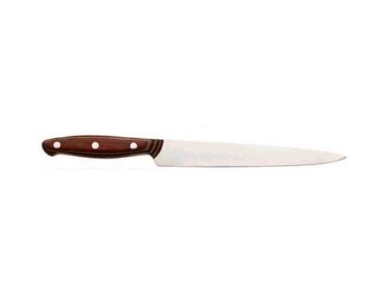 sabatier Tranchelard 20 cm SIMPLICITE BLOND Ref 425 Sabatier - SIMPLTL201