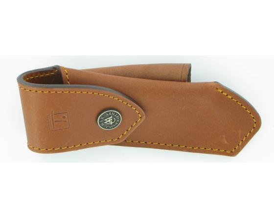 Sabatier Trappeur BOIS DE CERF Chambriard - Thiers - 10119