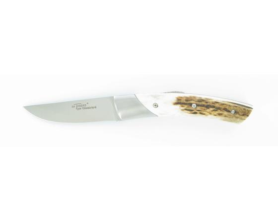 sabatier Trappeur BOIS DE CERF Chambriard - Thiers - 10119