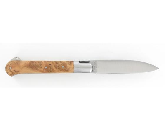 Sabatier Yssingeaux Genévrier Fontenille Pataud - Thiers - 11176