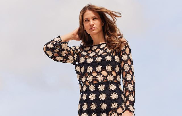 saint algue Les balayages et colorations