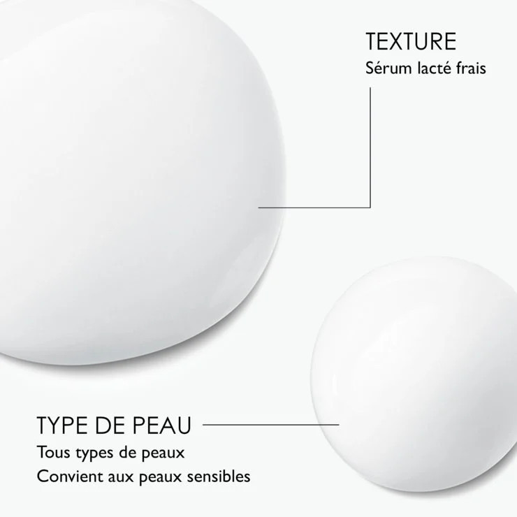 Sanoflore Absolu Merveilleux Sérum Anti-rides Intégral Certifié Bio