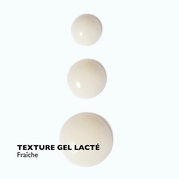 Sanoflore Absolu Merveilleux Sérum Yeux Soin Contour Des Yeux Anti-rides Raffermissant Et Anti-poches Certifié Bio