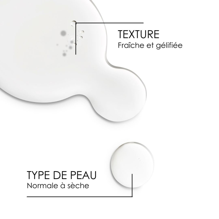 Sanoflore Aqua Rosa Eau De Soin Hydratation Intense Certifiée Bio