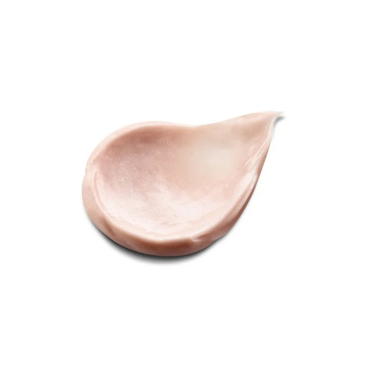 Sanoflore Crème Rosa Fresca Soin Léger Crème Hydratante Légère Certifiée Bio