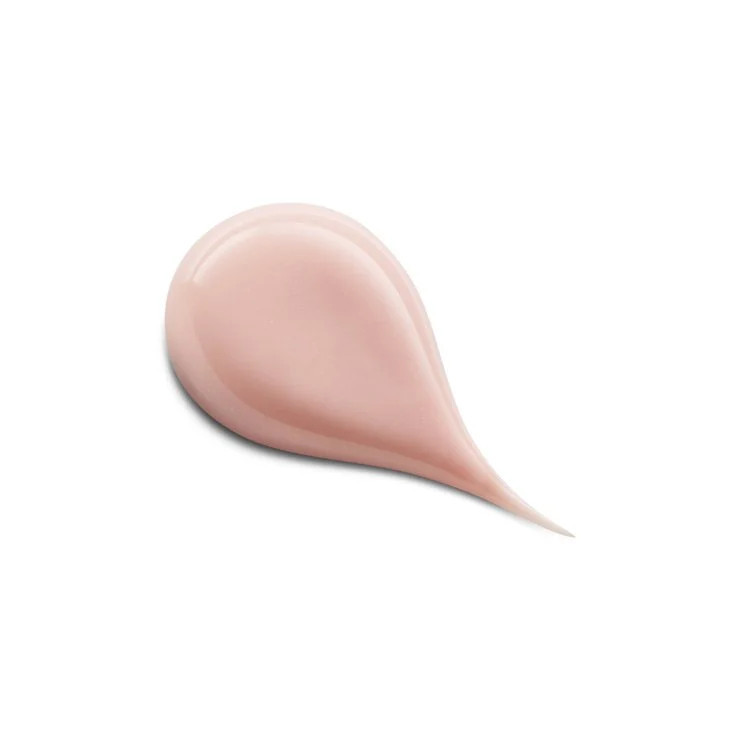 Sanoflore Crème Rosa Fresca Soin Riche Crème Hydratante Riche Certifiée Bio