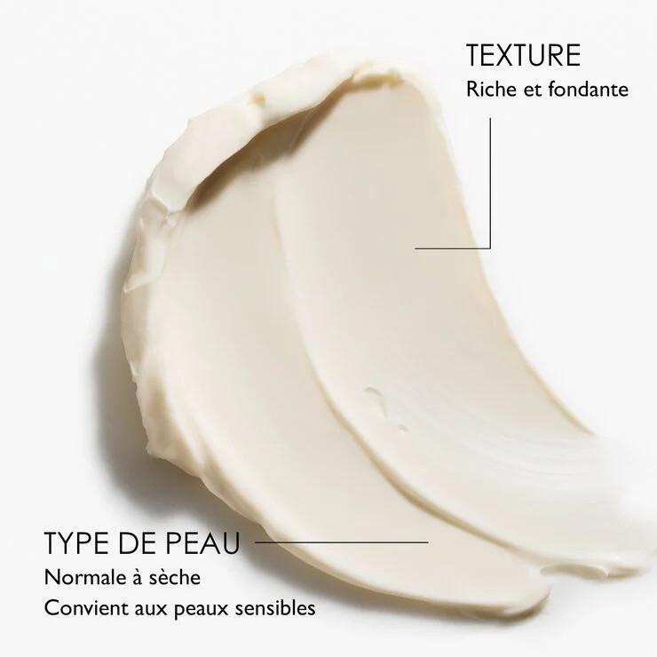 Sanoflore Duo Peau Neuve Le Duo Jour Et Nuit Merveilleuse Pour Un Effet Peau Neuve