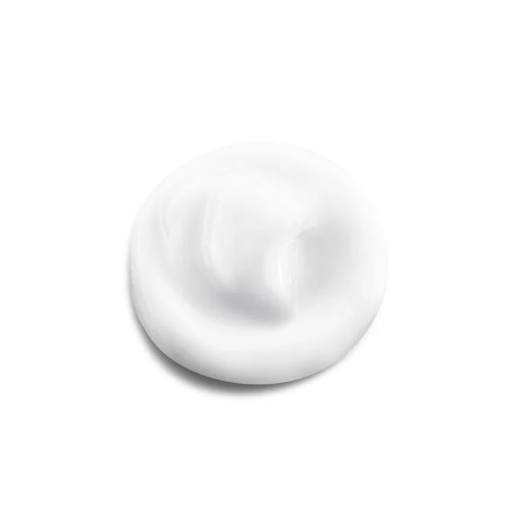 Sanoflore Lait Aciana Botanica Lait Démaquillant Visage Et Yeux Certifié Bio