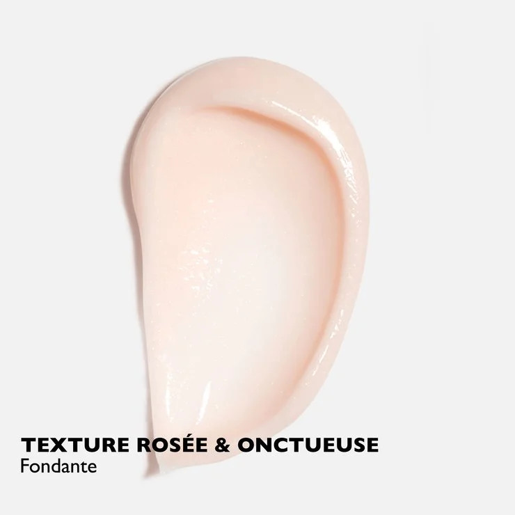 Sanoflore Regard Des Reines Rose éclat Soin Contour Des Yeux Anti-âge Et éclat Certifié Bio