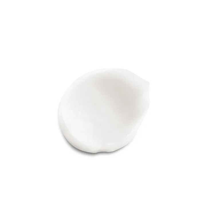 Sanoflore Regard Hypnotica Soin Contour Des Yeux Anti-fatigue Certifié Bio