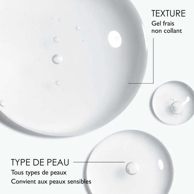 Sanoflore Sérum Des Reines Sérum Anti-âge Global Certifié Bio