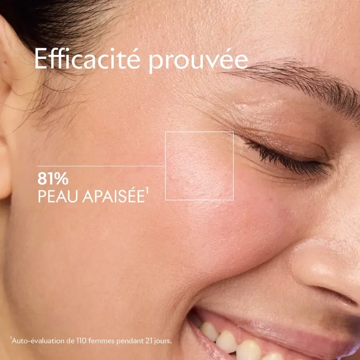 Sanoflore Véritable Eau Florale De Bleuet Véritable Eau Florale De Bleuet Distillée à La Vapeur D'eau. Non Diluée Sans Ajout De Parfum