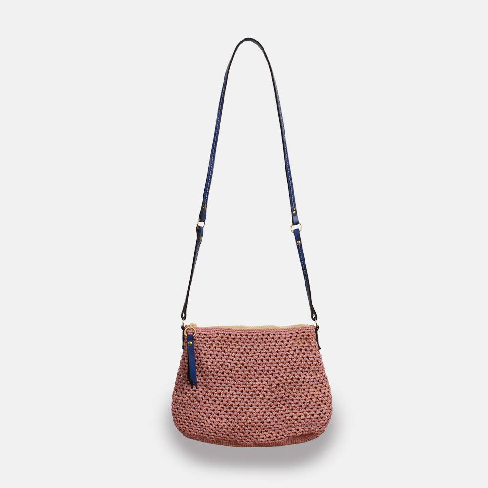 sans arcidet paris Balagan Lacy SS23 - Sac à bandoulière en raphia ajouré Balagan Lacy SS23 - Sac à bandoulière en raphia ajouré sans arcidet paris Balagan Lacy SS23 - Sac à bandoulière en raphia ajouré Balagan Lacy SS23 - Sac à bandoulière en raphia ajouré