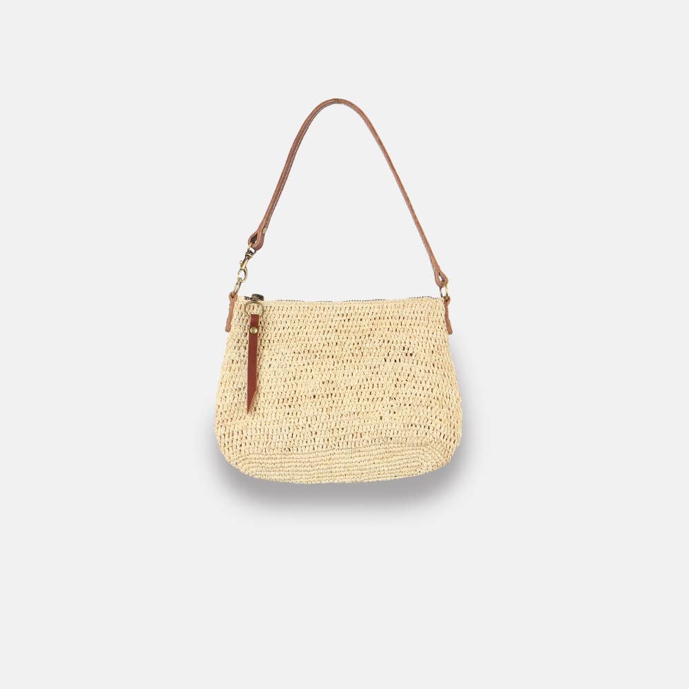 sans arcidet paris Balagan PO MA SS25 Balagan PO MA SS25