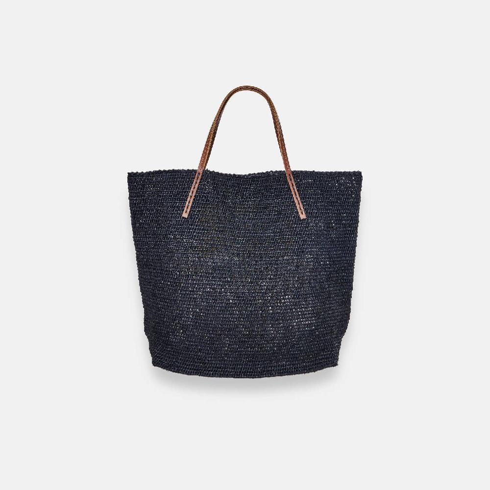 sans arcidet paris Beby Bag Monstre SS25 Beby Bag Monstre SS25