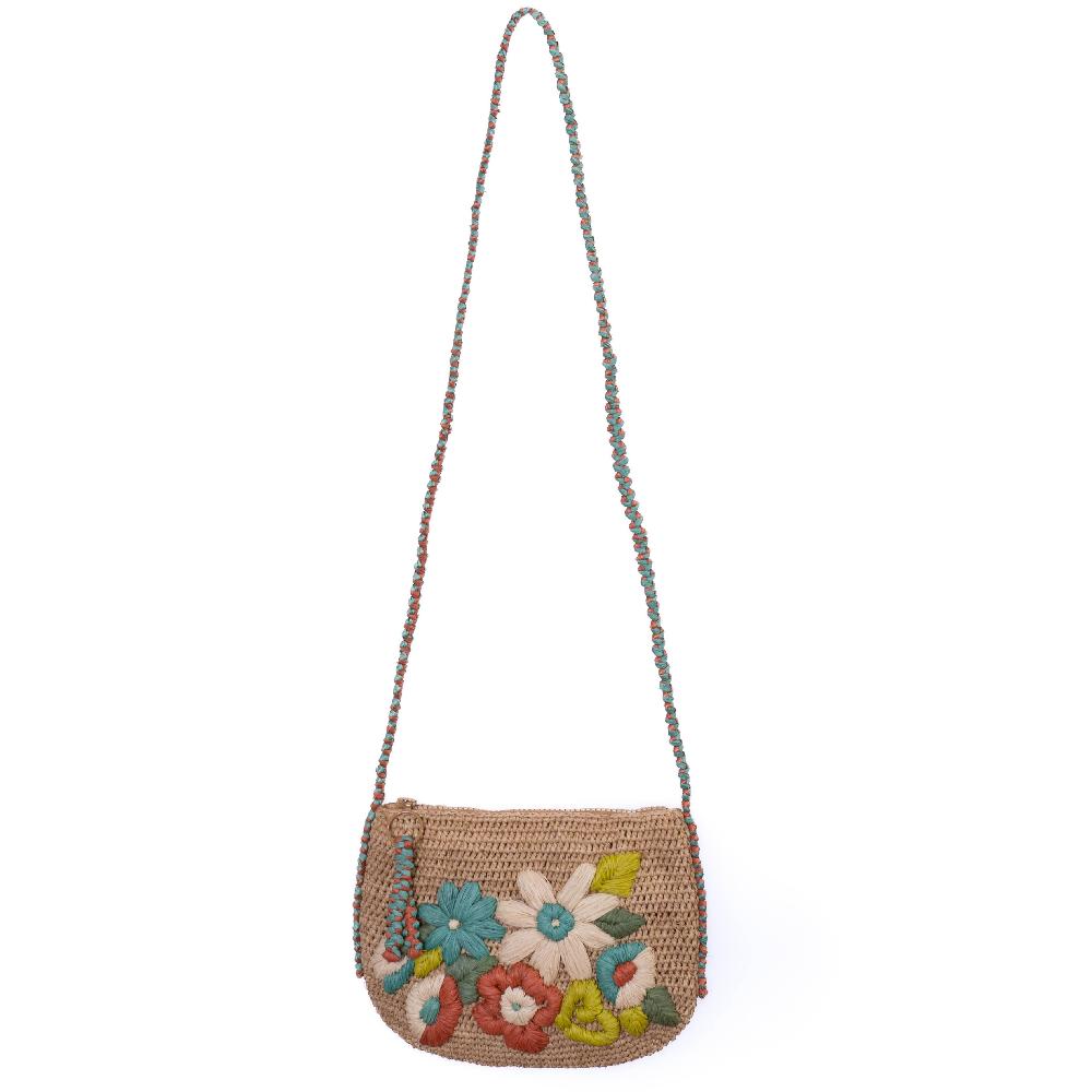 sans arcidet paris Cancun Pocket SS25 Cancun Pocket SS25