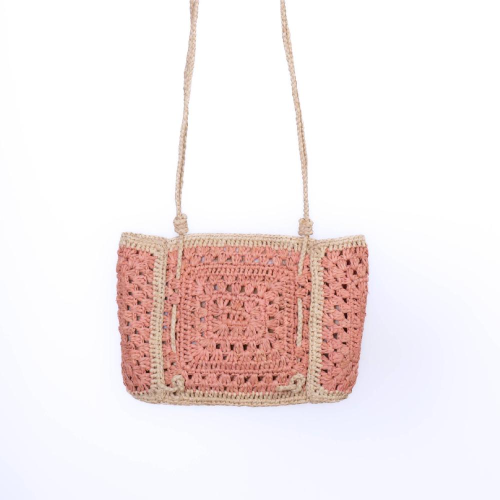 sans arcidet paris Coco Bag Mini SS25 Coco Bag Mini SS25