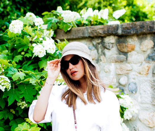 sans arcidet paris Ela Hat Lacy SS22 Ela Hat Lacy SS22 sans arcidet paris Ela Hat Lacy SS22 Ela Hat Lacy SS22