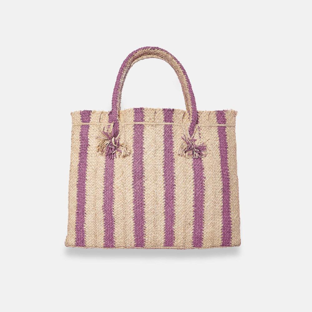 sans arcidet paris GEORGES BAG SS24 GEORGES BAG SS24