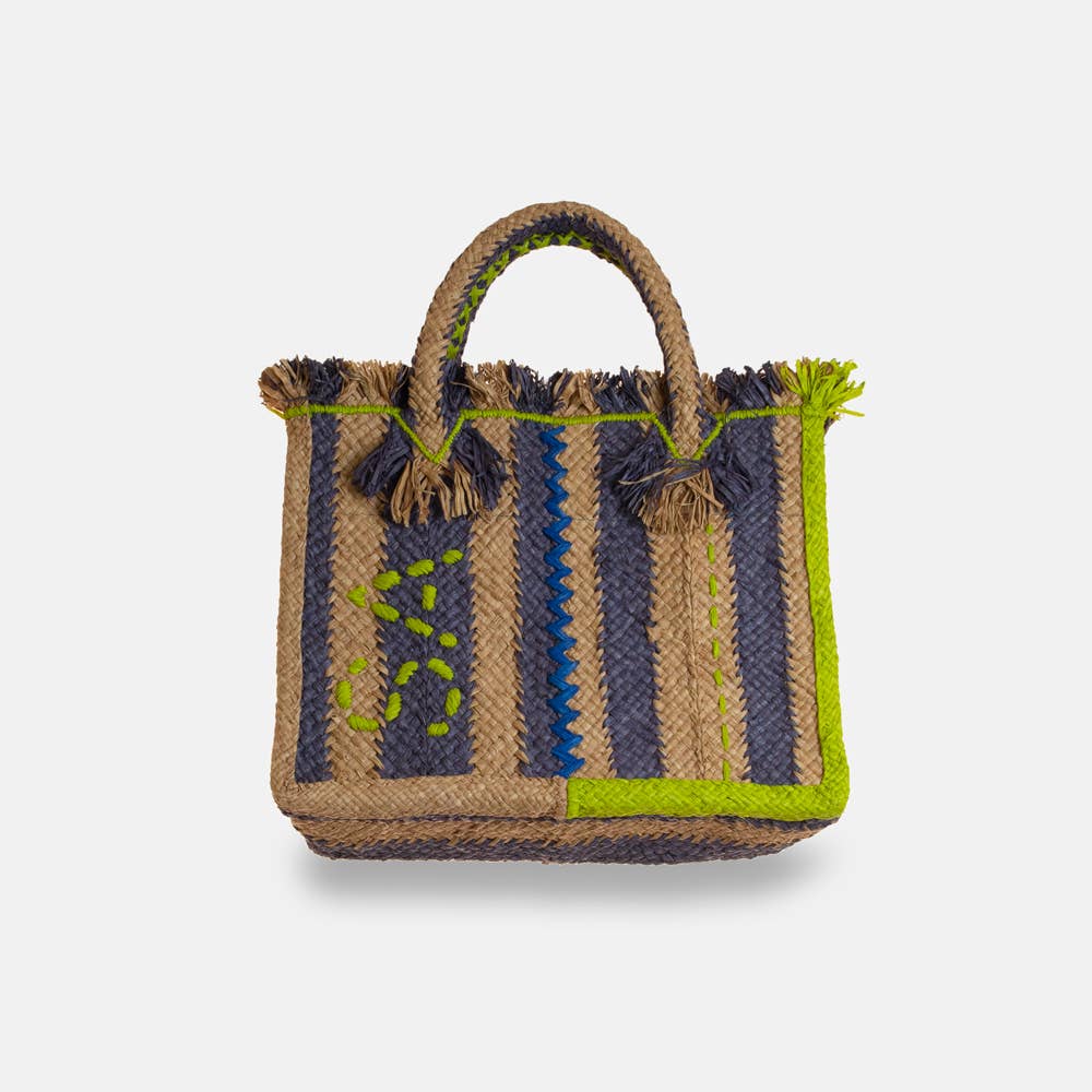 sans arcidet paris Georges New SS22 Georges New SS22