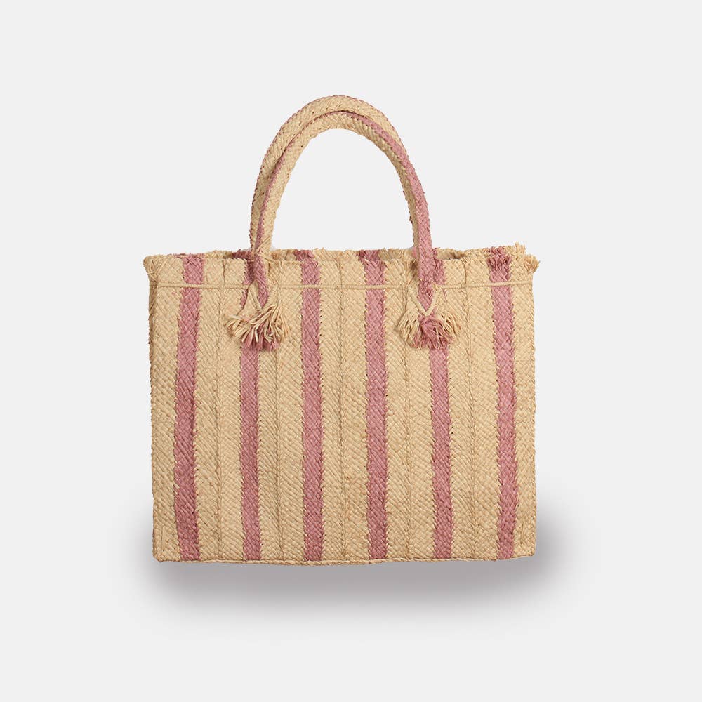 sans arcidet paris Georges SS23 à rayures Georges SS23 à rayures