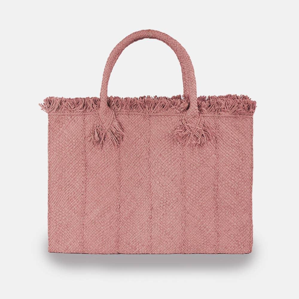 sans arcidet paris Georges Uni SS23 Georges Uni SS23