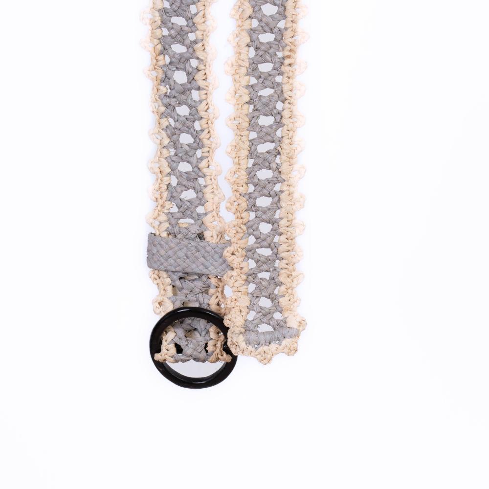 sans arcidet paris La Dentelle SS25 La Dentelle SS25 sans arcidet paris La Dentelle SS25 La Dentelle SS25