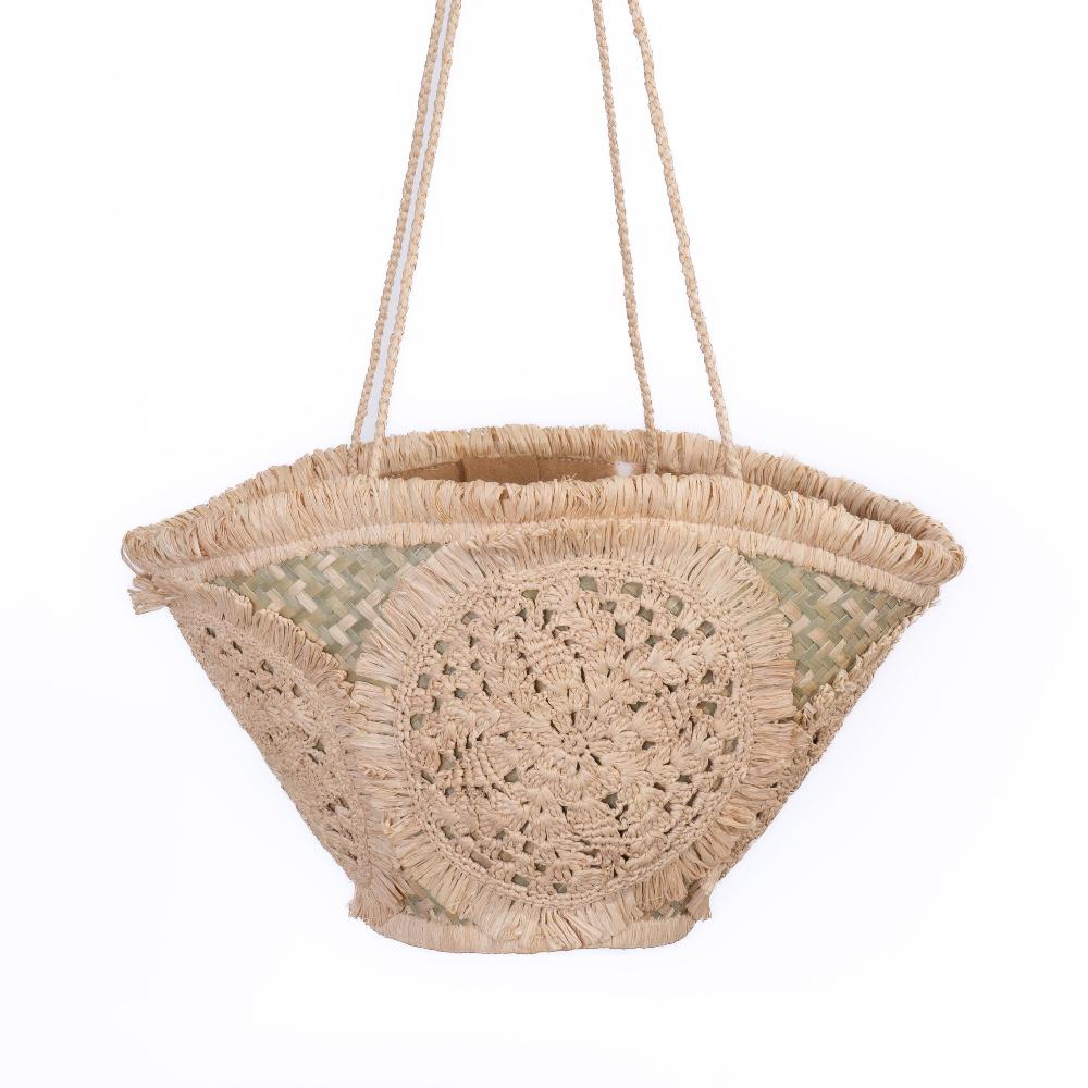 sans arcidet paris Lila Soubique XS SS25 Lila Soubique XS SS25 sans arcidet paris Lila Soubique XS SS25 Lila Soubique XS SS25