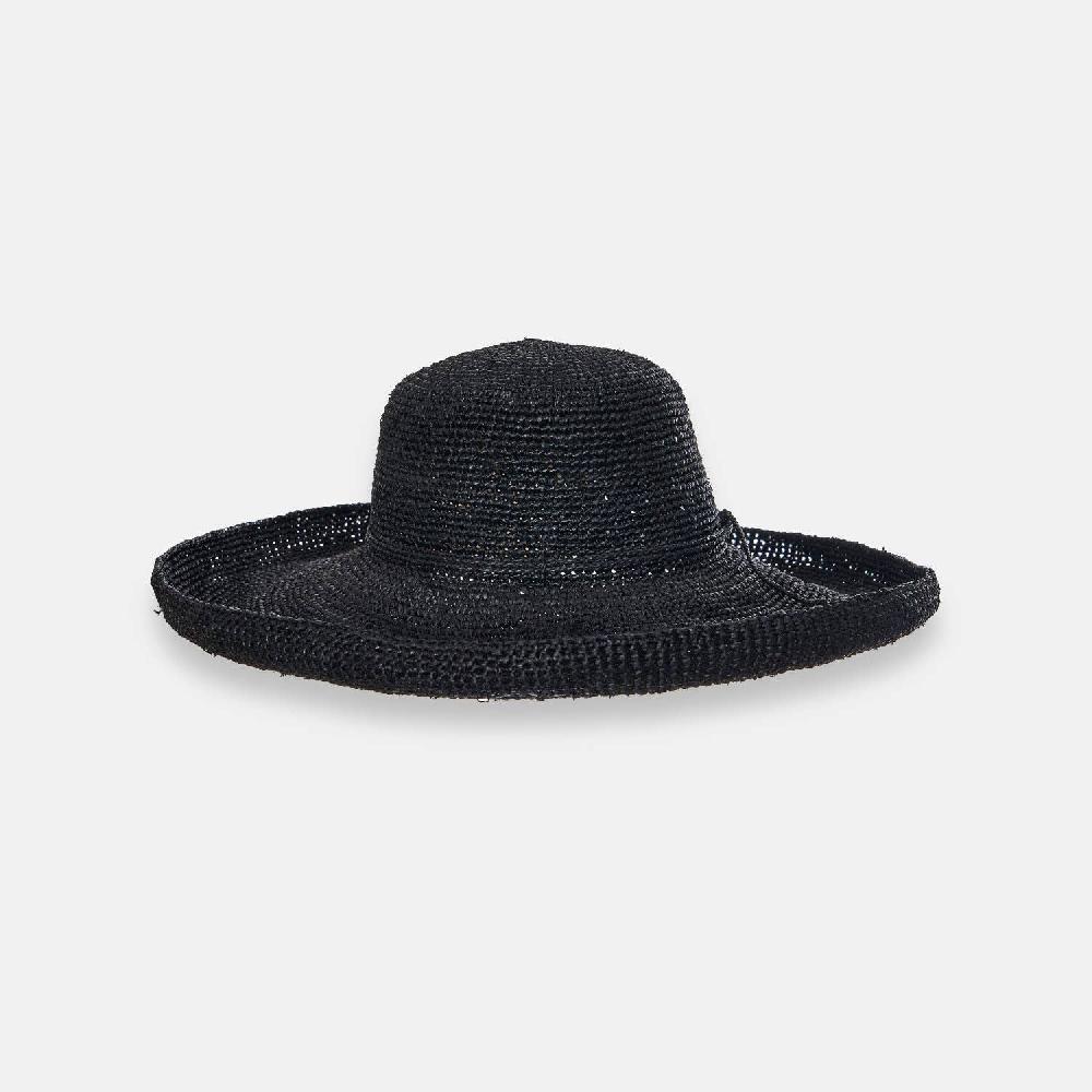 sans arcidet paris Magnolia Hat SS25 Magnolia Hat SS25 sans arcidet paris Magnolia Hat SS25 Magnolia Hat SS25