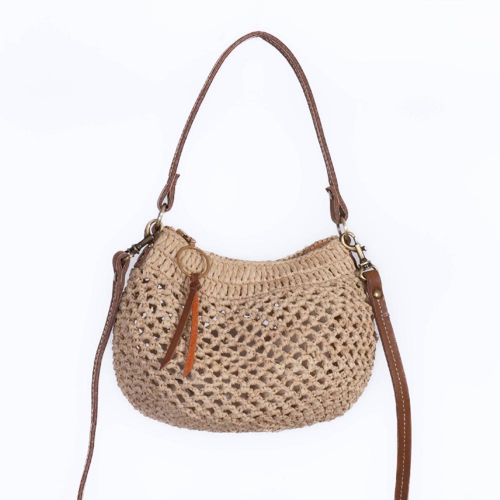 sans arcidet paris Mama XS Bag SS25 Mama XS Bag SS25 sans arcidet paris Mama XS Bag SS25 Mama XS Bag SS25