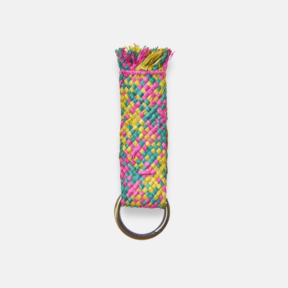 sans arcidet paris PORTE-CLÉS ZOMA SS25 PORTE-CLÉS ZOMA SS25