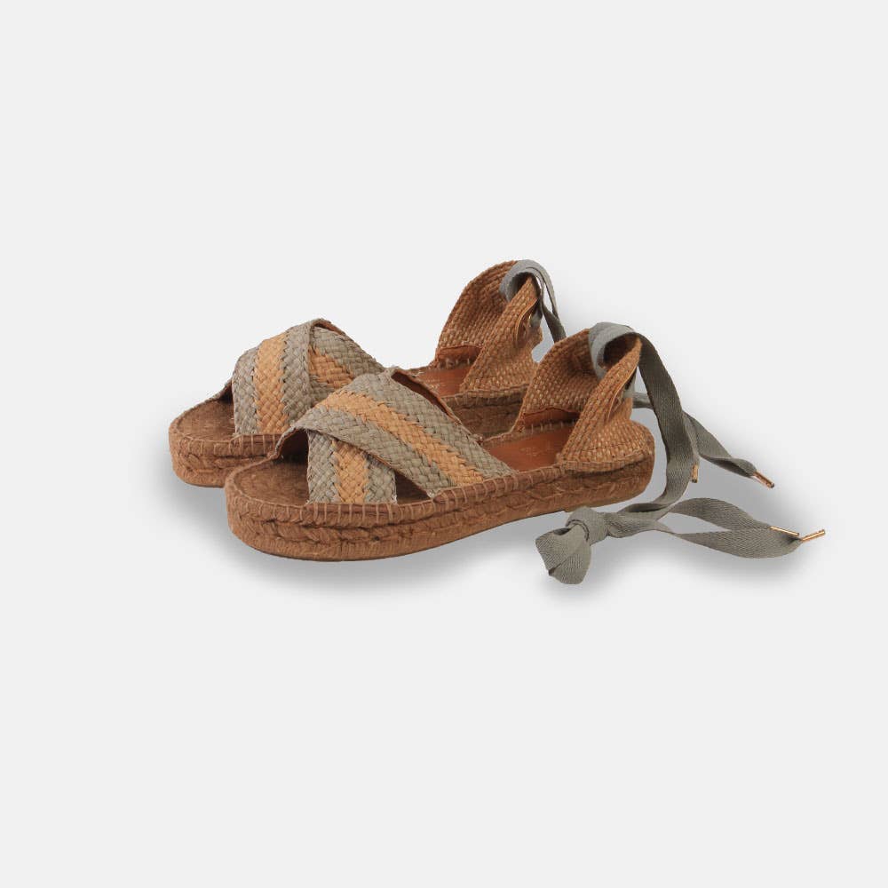 sans arcidet paris Prairie Argile / Thé Prairie Argile / Thé sans arcidet paris Prairie Argile / Thé Prairie Argile / Thé