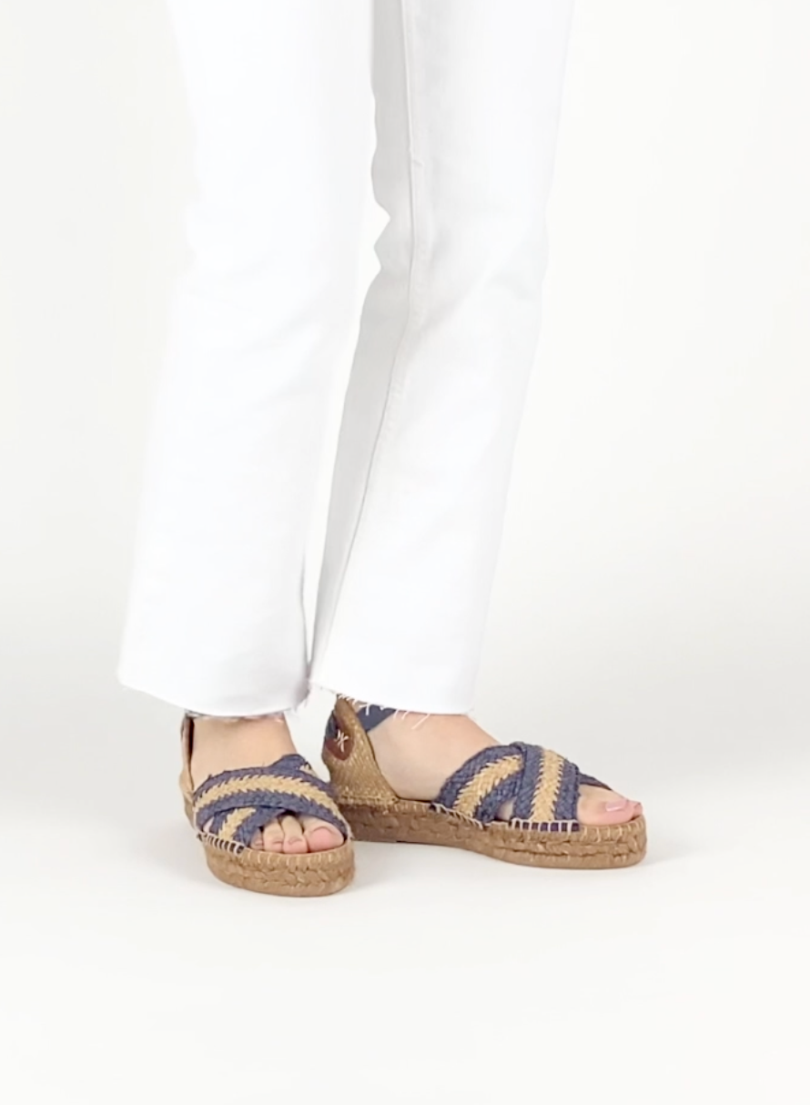 sans arcidet paris Prairie Graphite / Thé Prairie Graphite / Thé sans arcidet paris Prairie Graphite / Thé Prairie Graphite / Thé