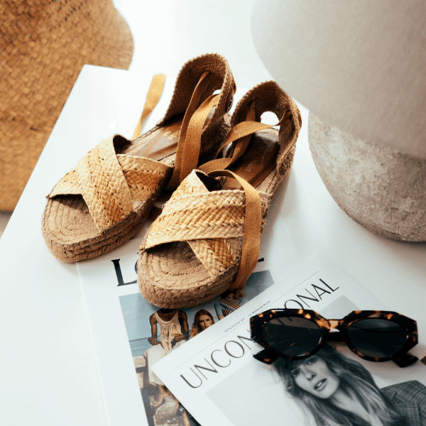 sans arcidet paris Prairie Naturel / Thé Prairie Naturel / Thé sans arcidet paris Prairie Naturel / Thé Prairie Naturel / Thé