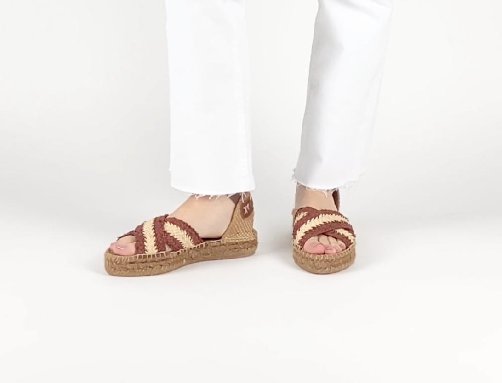 sans arcidet paris Prairie Terre / Naturel Prairie Terre / Naturel