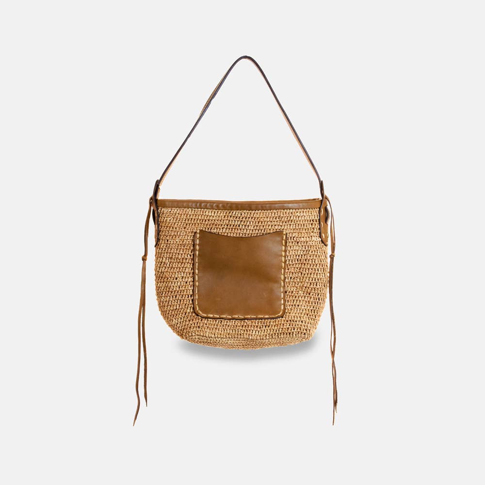 sans arcidet paris Ralph SS22 - Sac fourre-tout en raphia avec poches plaquées Ralph SS22 - Sac fourre-tout en raphia avec poches plaquées sans arcidet paris Ralph SS22 - Sac fourre-tout en raphia avec poches plaquées Ralph SS22 - Sac fourre-tout en raphia avec poches plaquées