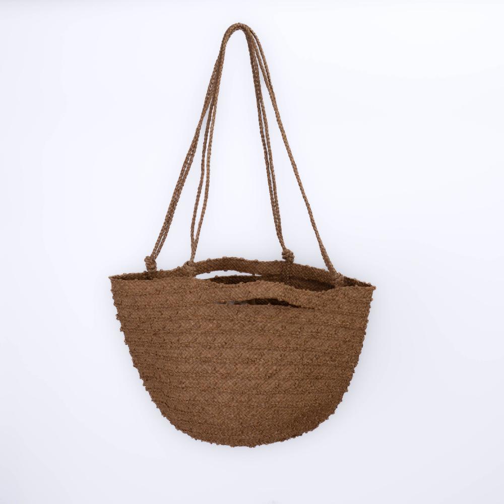 sans arcidet paris Aline Bag SS25 Aline Bag SS25