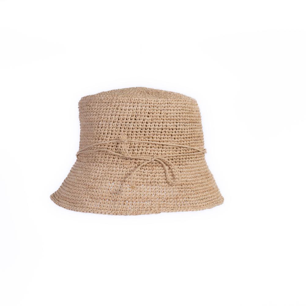 sans arcidet paris Bobby SS25 Bobby SS25