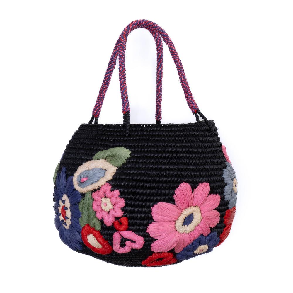 sans arcidet paris Cancun Bag SS25 Cancun Bag SS25