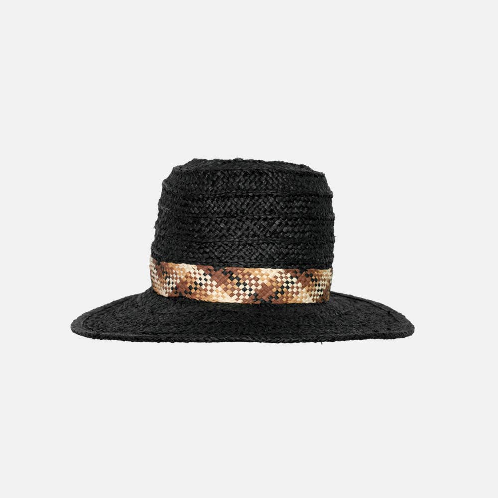 sans arcidet paris Canopy Hat Canopy Hat sans arcidet paris Canopy Hat Canopy Hat