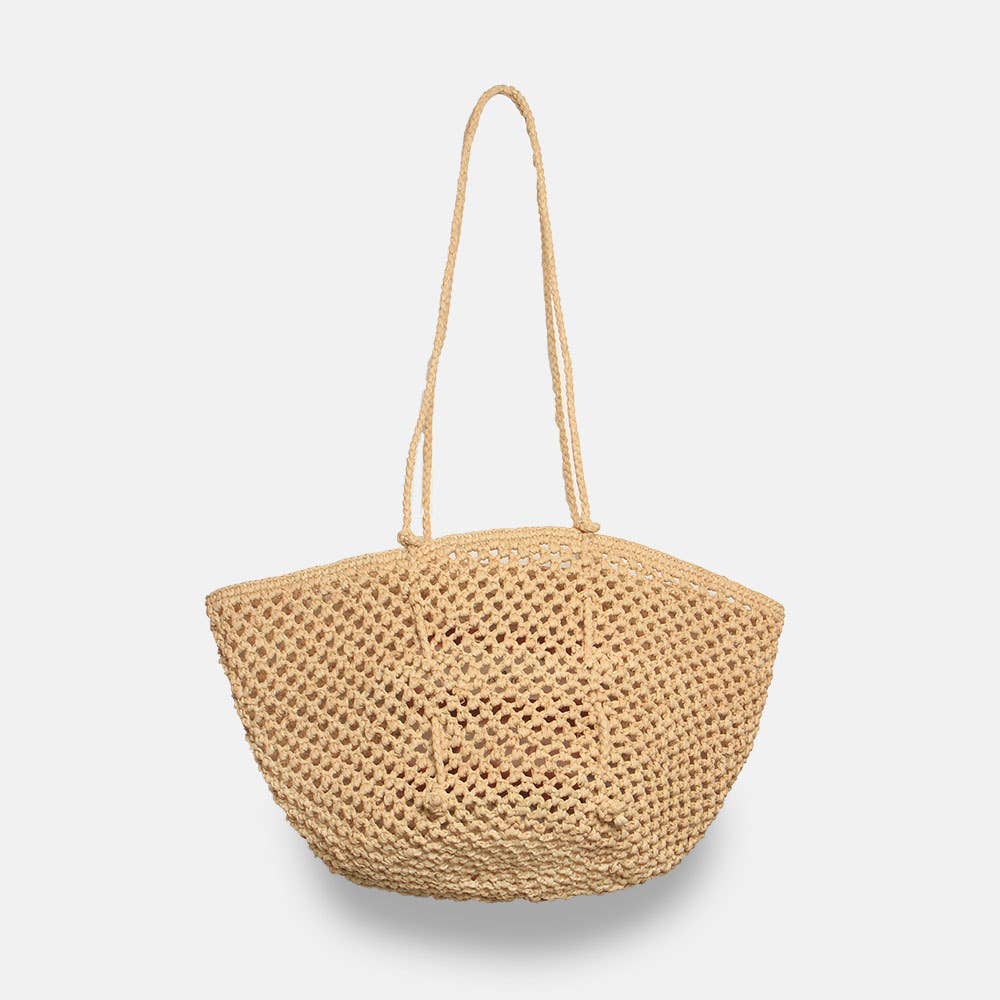 sans arcidet paris Cap SS23 Cap SS23