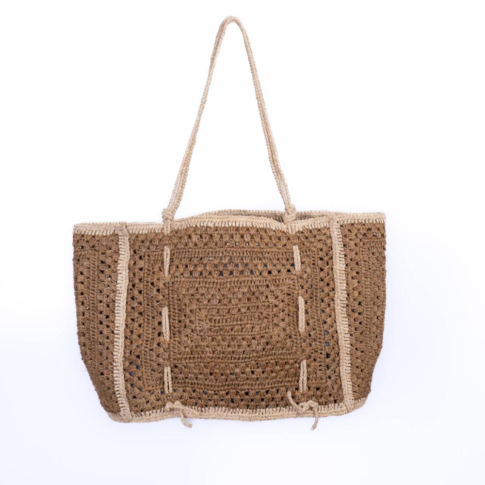 sans arcidet paris Coco Bag SS25 Coco Bag SS25