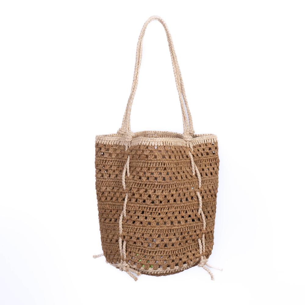 sans arcidet paris Coco Carre SS25 Coco Carre SS25