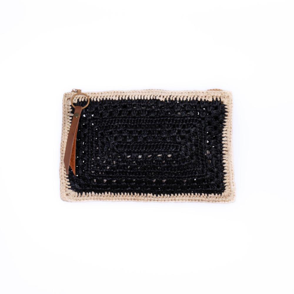 sans arcidet paris Coco PO SS25 Coco PO SS25