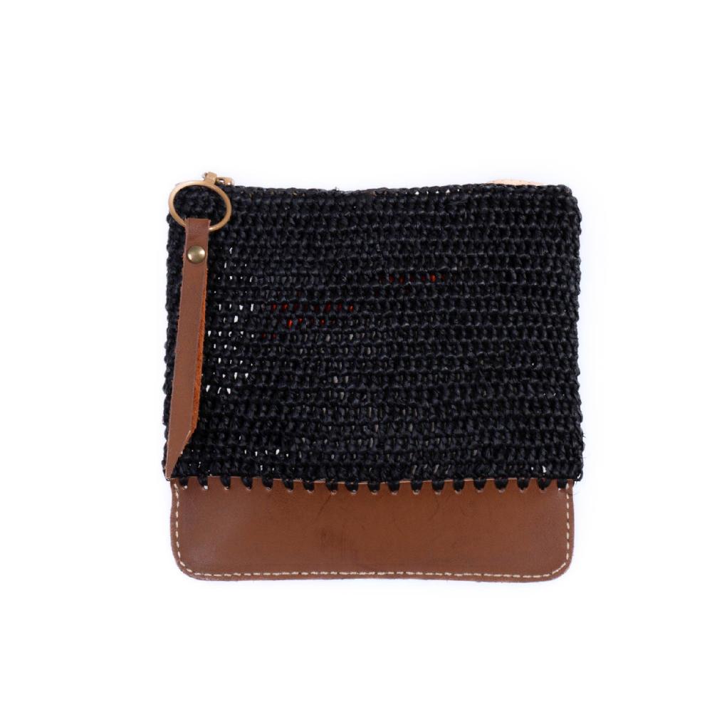 sans arcidet paris Curtis SS25 Curtis SS25