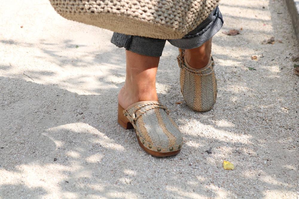 sans arcidet paris Eole ciel Eole ciel