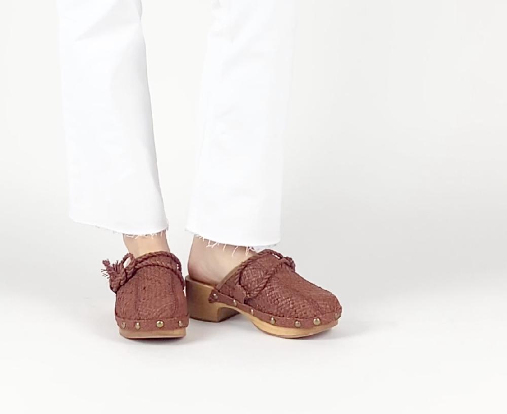 sans arcidet paris Eole Terre Eole Terre