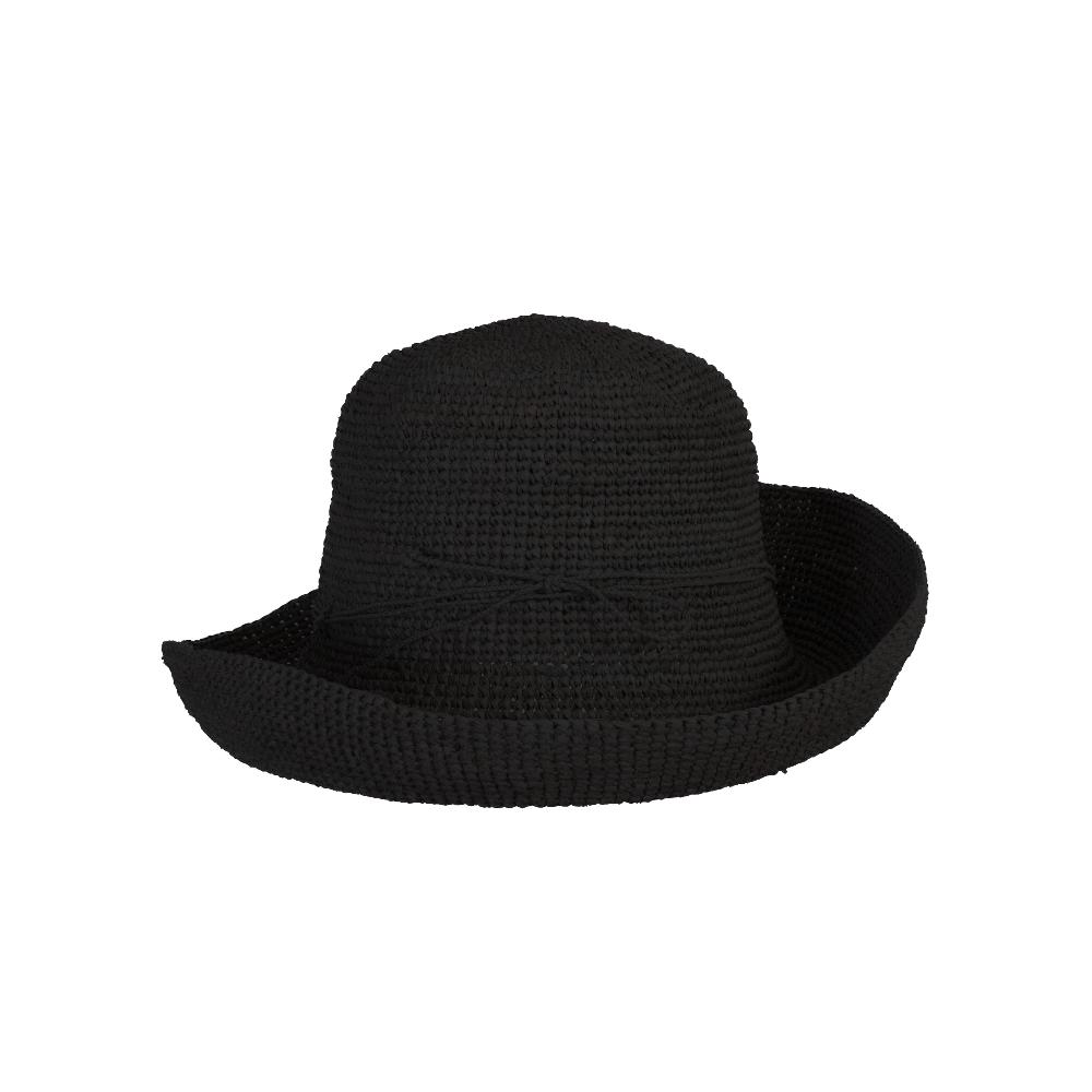 sans arcidet paris Fany Hat SS25 Fany Hat SS25